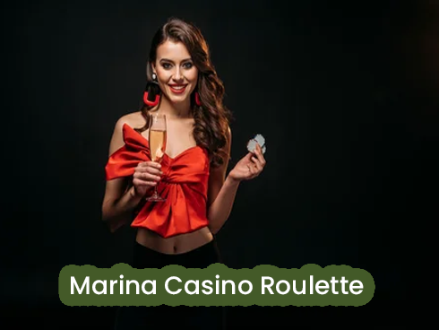 Casino 6