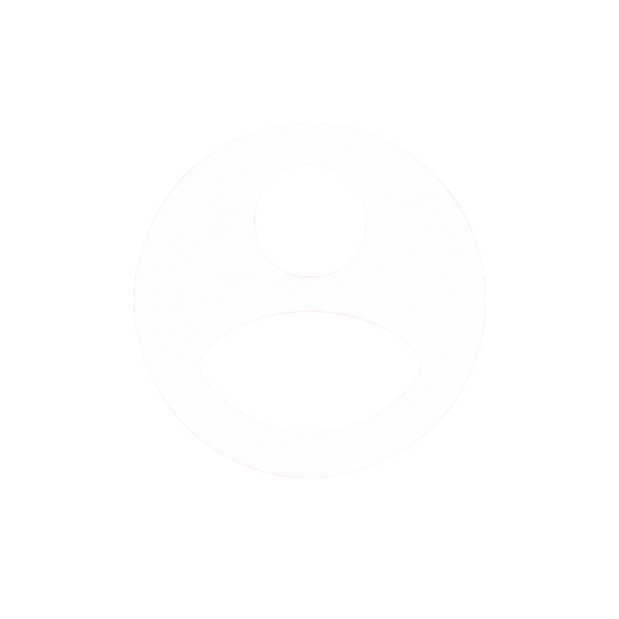 Account