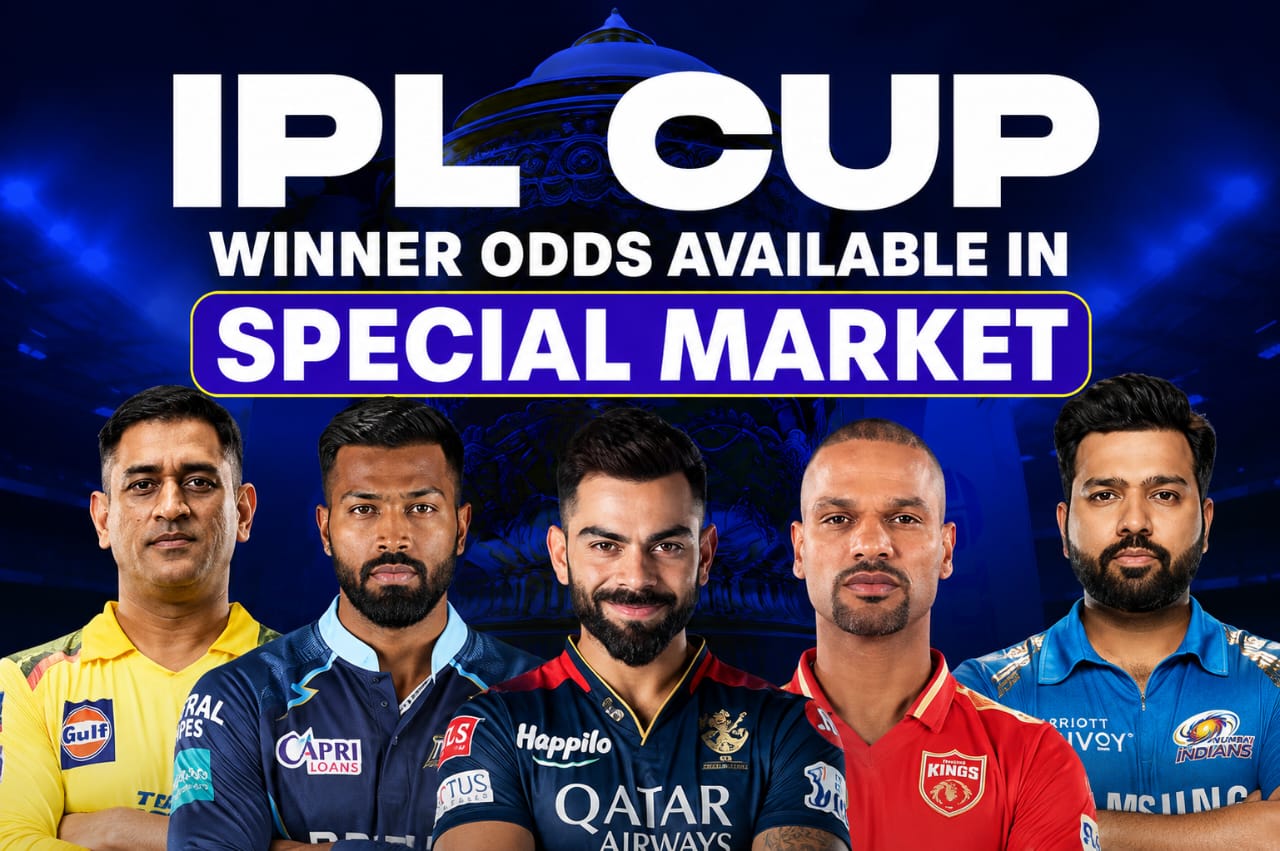 IPL Cup